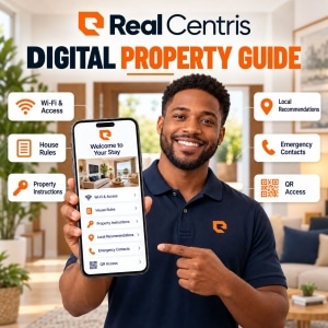 Digital Property Guide